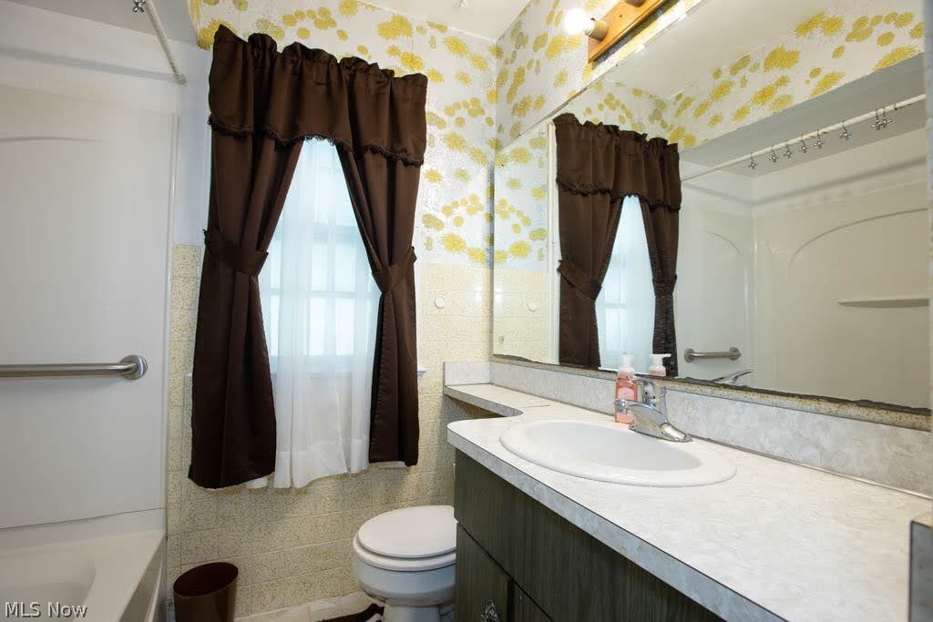 764 Pendley Road Eastlake, OH 44095 - Photo 13 of 31