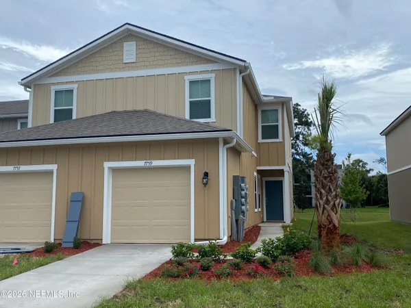 $1,895 | 7759 Legacy Trail, Jacksonville, FL 32256