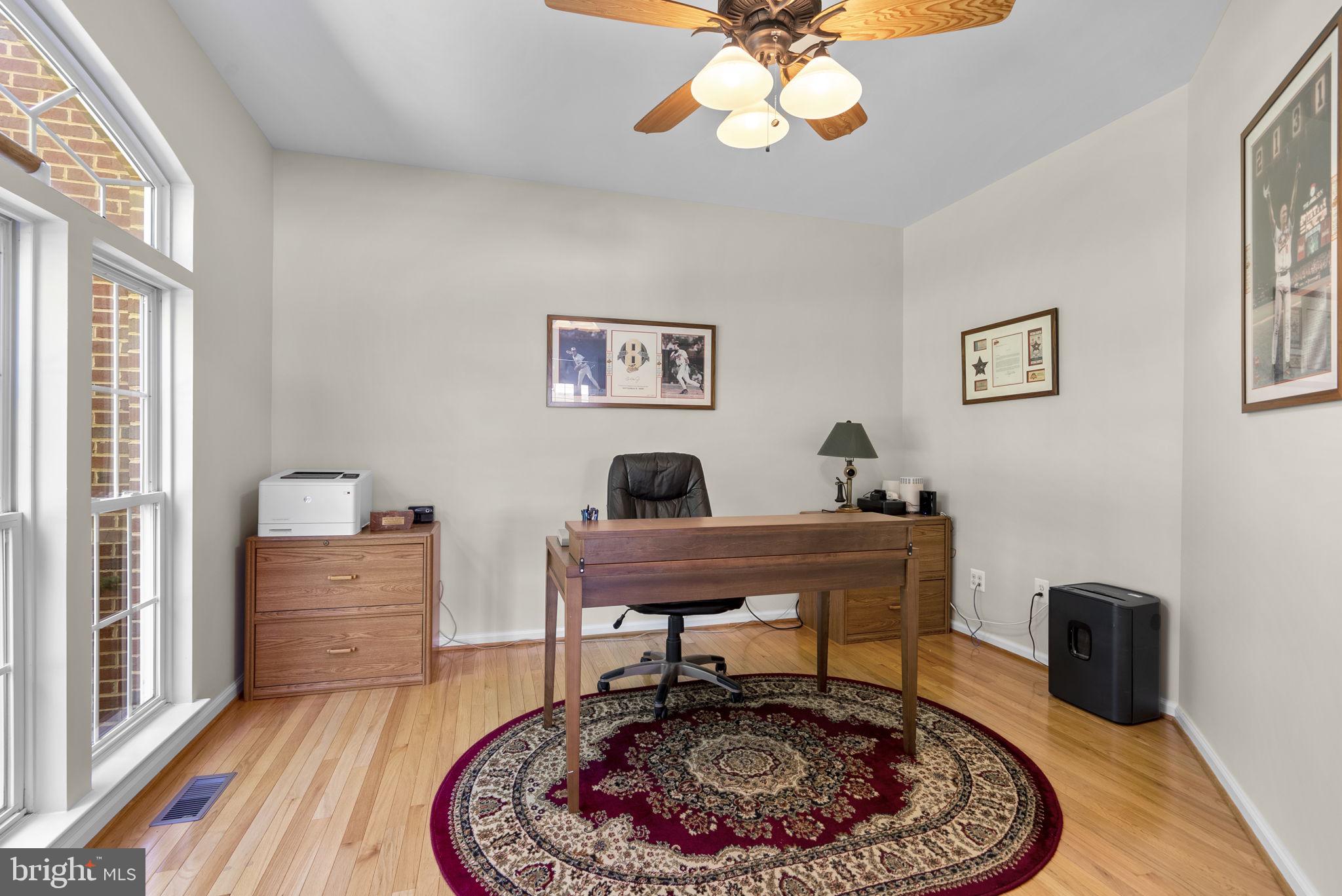 22335 Newcut Road Clarksburg, MD 20871 - Photo 5 of 49