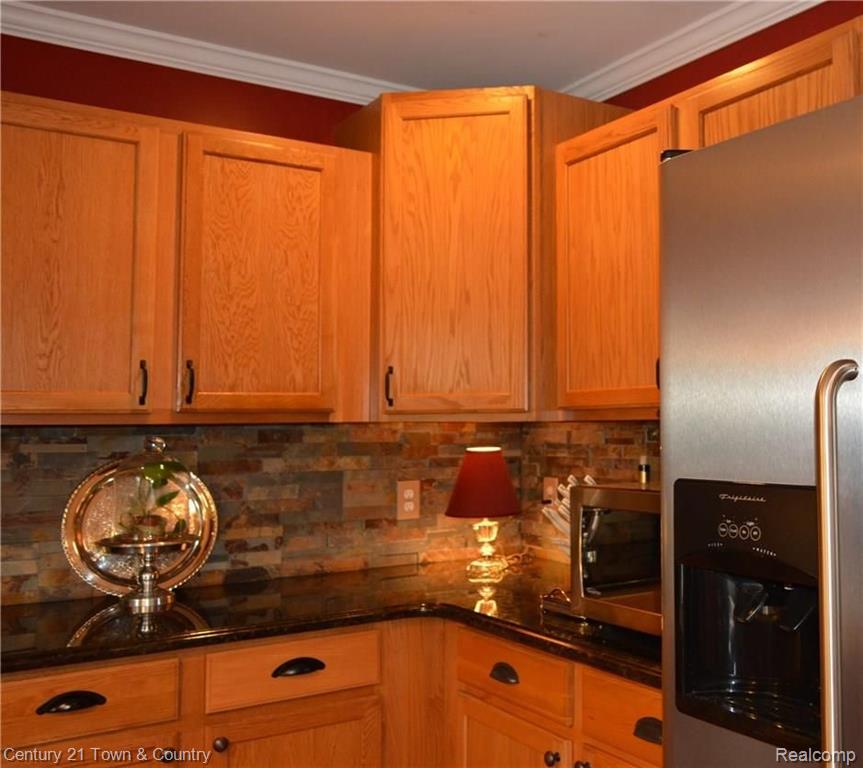 3625 Dunning Road Rochester Hills, MI 48309 - Photo 15 of 58