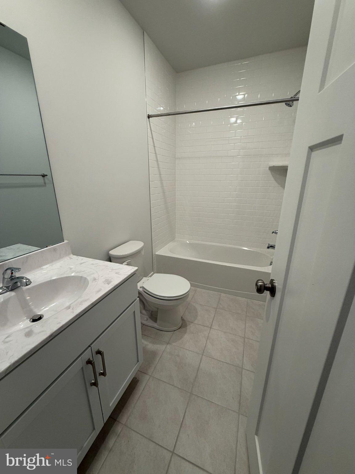 8118 Quarterfield Road Severn, MD 21144 - Photo 11 of 64 Gallery Image 11