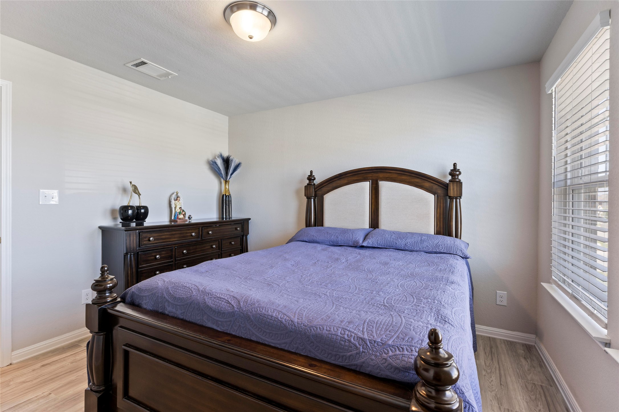 323 Windy Reed Road Hutto, TX 78634 - Photo 30 of 40 Gallery Image 30