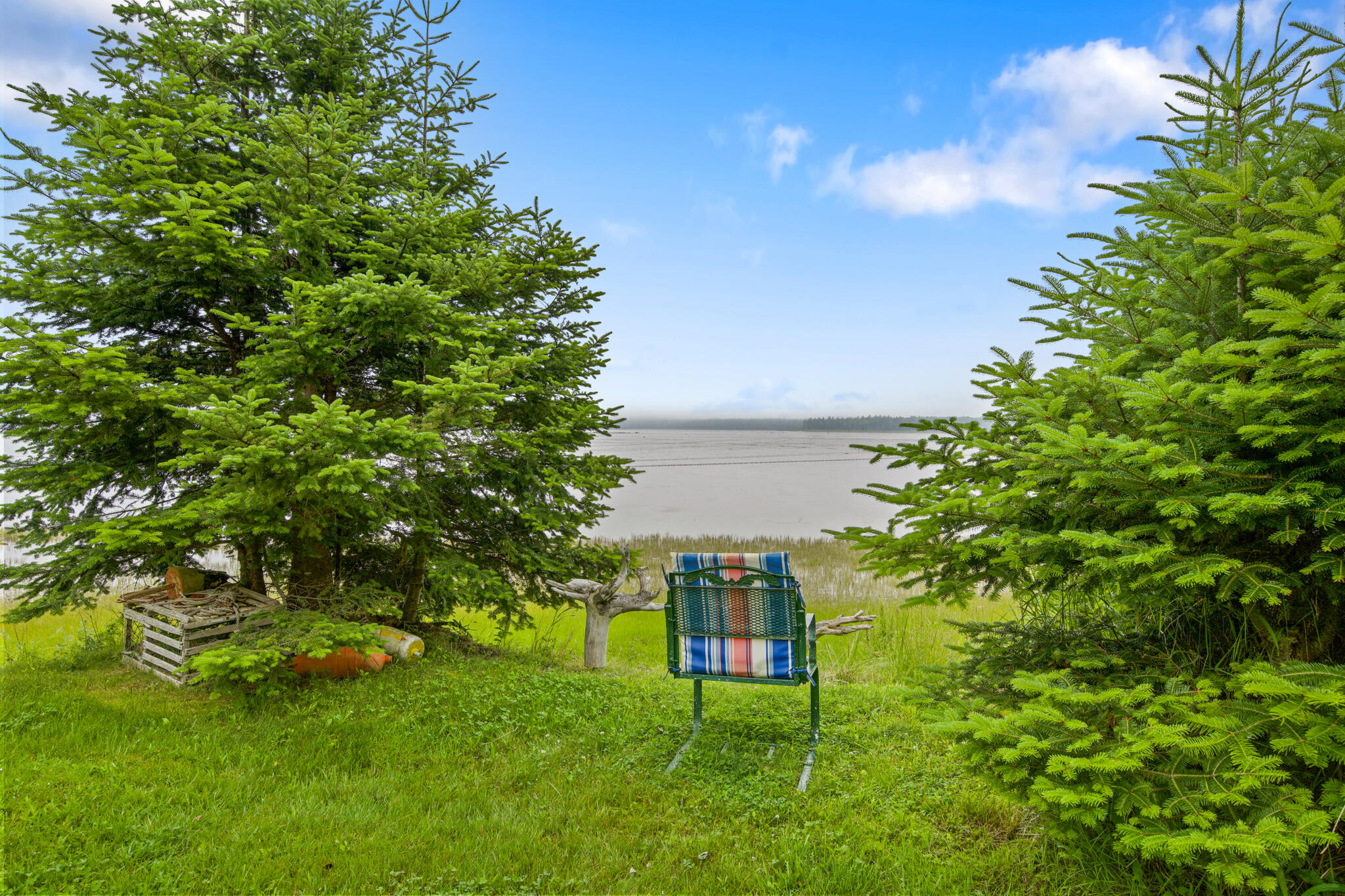 219 Rays Point Road Milbridge, ME 04658 - Photo 27 of 36 DSC_0915