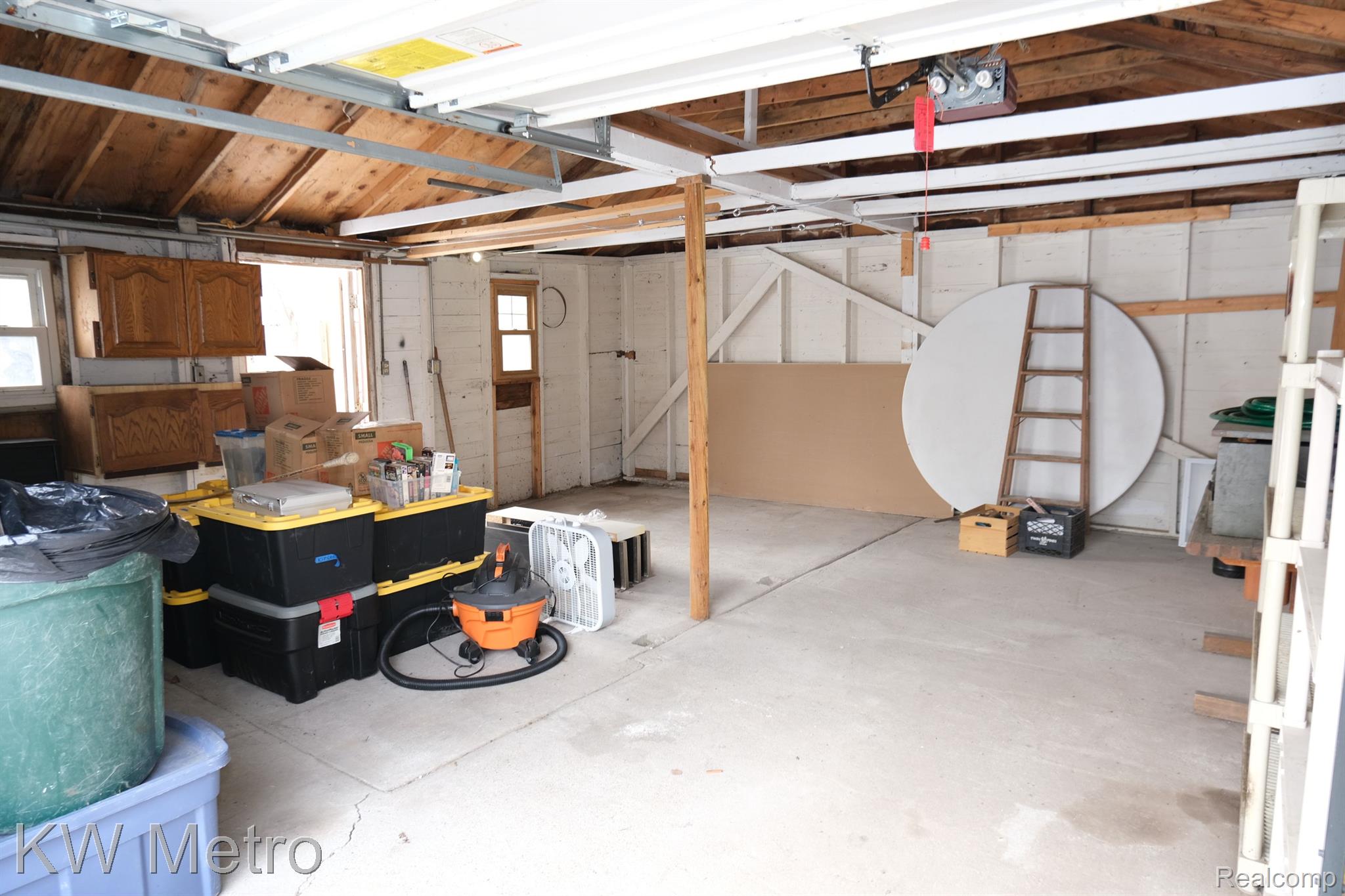 6351 Evergreen Road Detroit, MI 48228 - Photo 19 of 20 Gallery Image 19