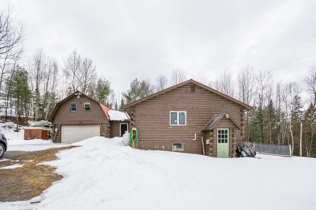 306 Lemon Stream Road New Portland, ME 04961 - Photo 30 of 41 taylor-kaminsky-photo-009