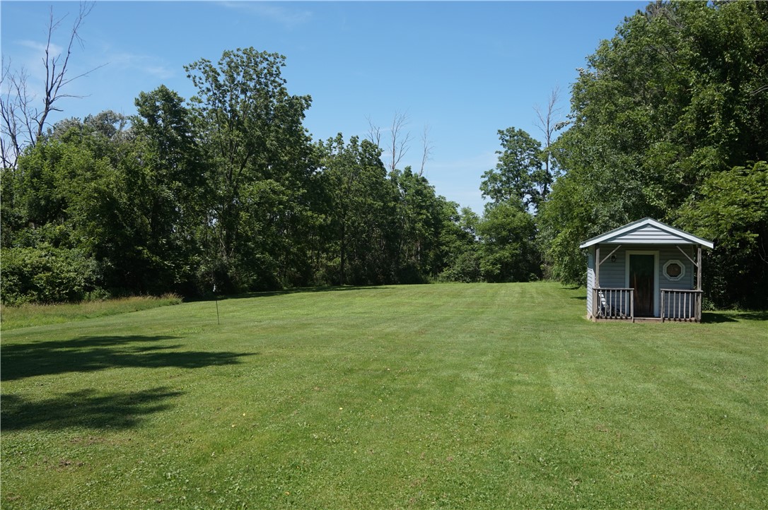 890 Peck Road Parma, NY 14468 - Photo 48 of 48
