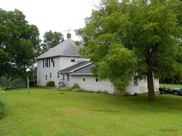 5609 State Road, Unit PP Tebbetts, MO 65080 - Photo 28 of 39