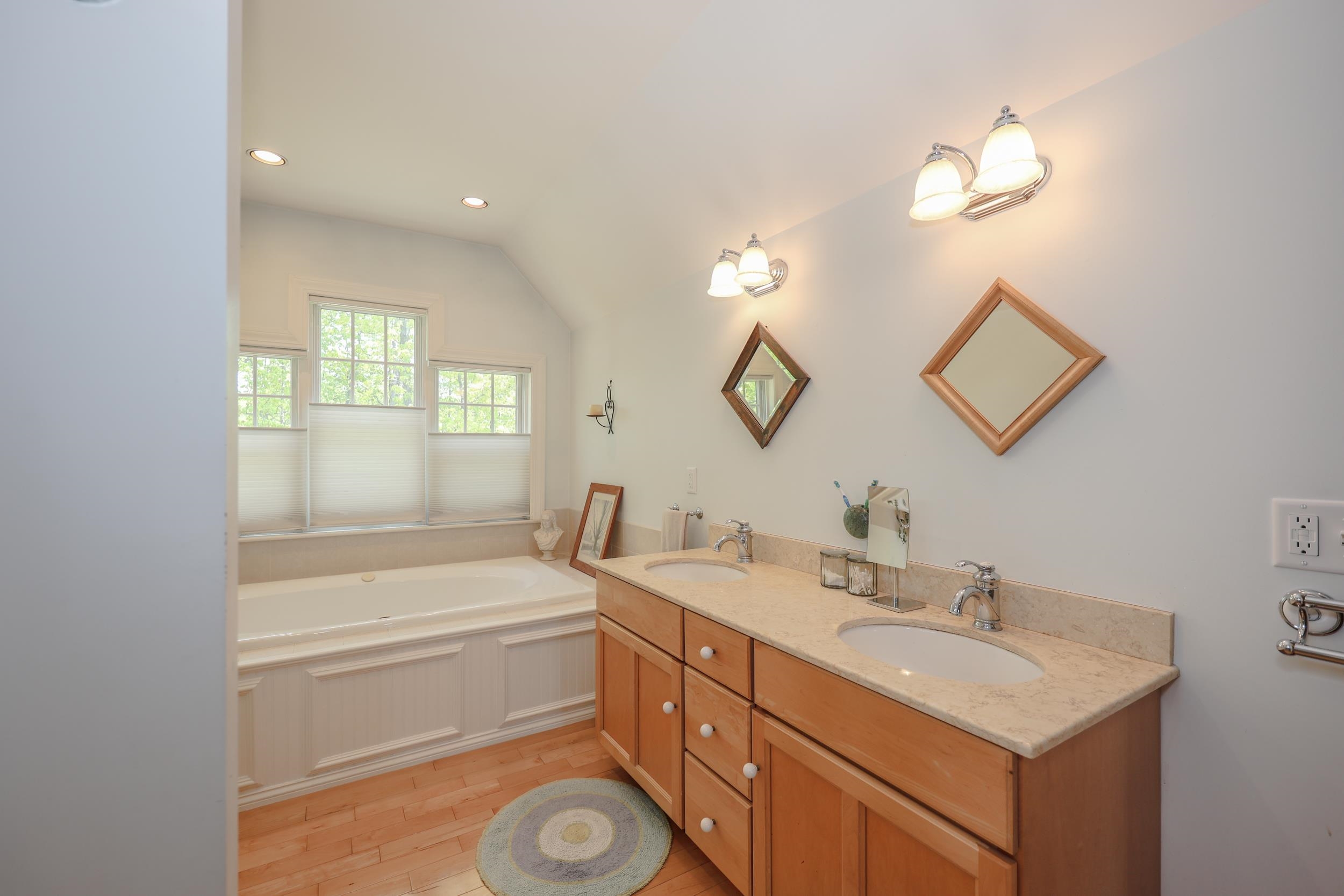 118 Perkins Road Madbury, NH 03823 - Photo 29 of 60 Gallery Image 29