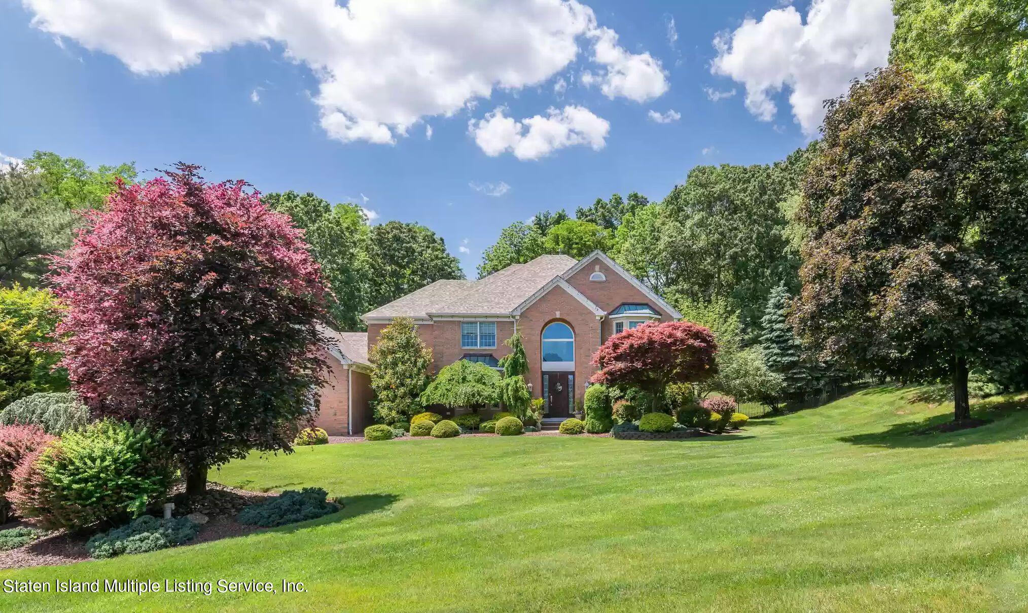 6 Shadowbrook Dr Colts Neck 11-2-22 jpg