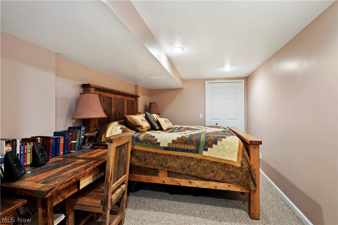4215 Beat Road Litchfield, OH 44253 - Photo 23 of 31 Gallery Image 23