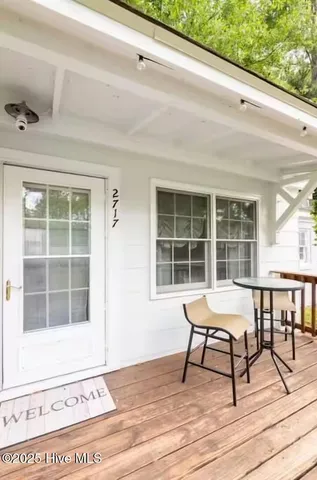 $1,400 | 2719 Castle Hayne Road, Unit B, Wilmington, NC 28401