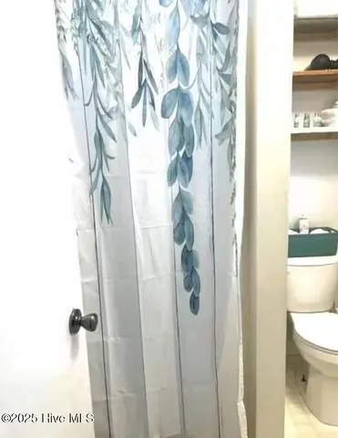 $1,400 | 2719 Castle Hayne Road, Unit B, Wilmington, NC 28401