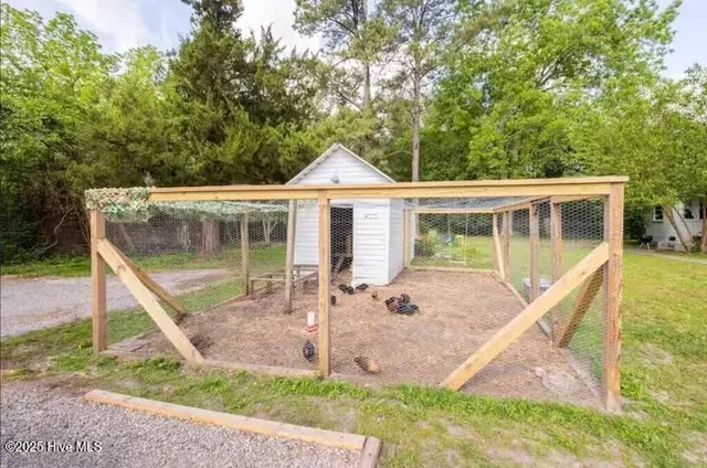 $1,400 | 2719 Castle Hayne Road, Unit B, Wilmington, NC 28401