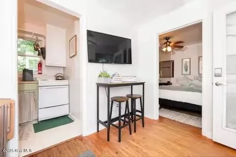 $1,400 | 2719 Castle Hayne Road, Unit B, Wilmington, NC 28401