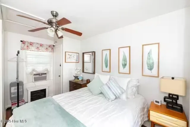 $1,400 | 2719 Castle Hayne Road, Unit B, Wilmington, NC 28401