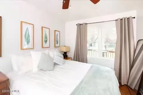 $1,400 | 2719 Castle Hayne Road, Unit B, Wilmington, NC 28401