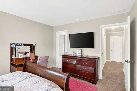 $469,000 | 496 Craig Drive, Lawrenceville, GA 30046