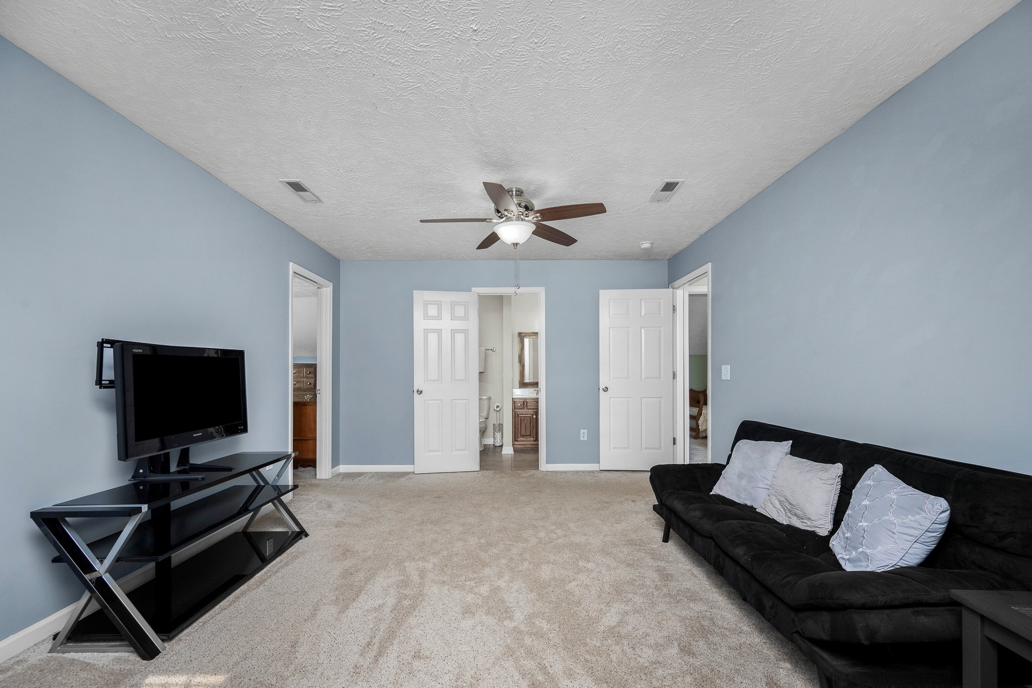 206 Hickerson Road Wartrace, TN 37183 - Photo 62 of 100 Gallery Image 62