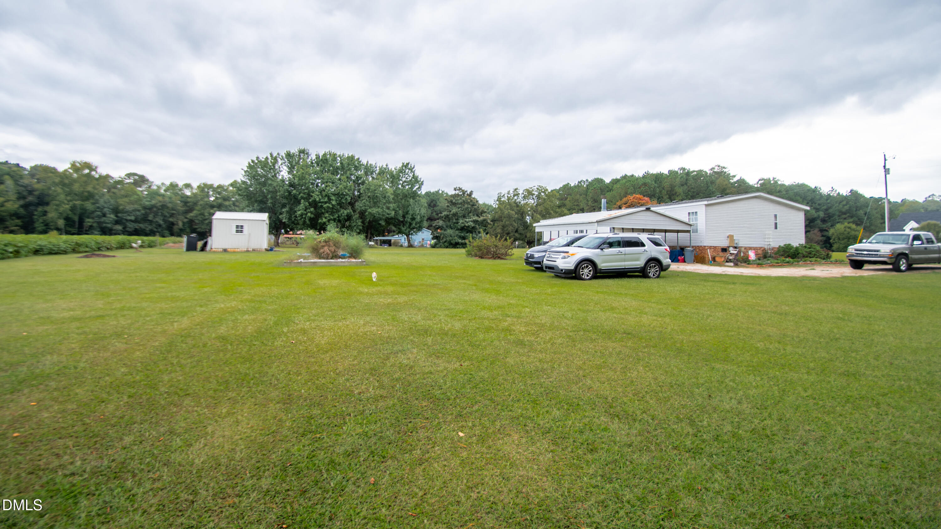 10331 Burgess Road Middlesex, NC 27557 - Photo 23 of 24 AM3_5395-HDR