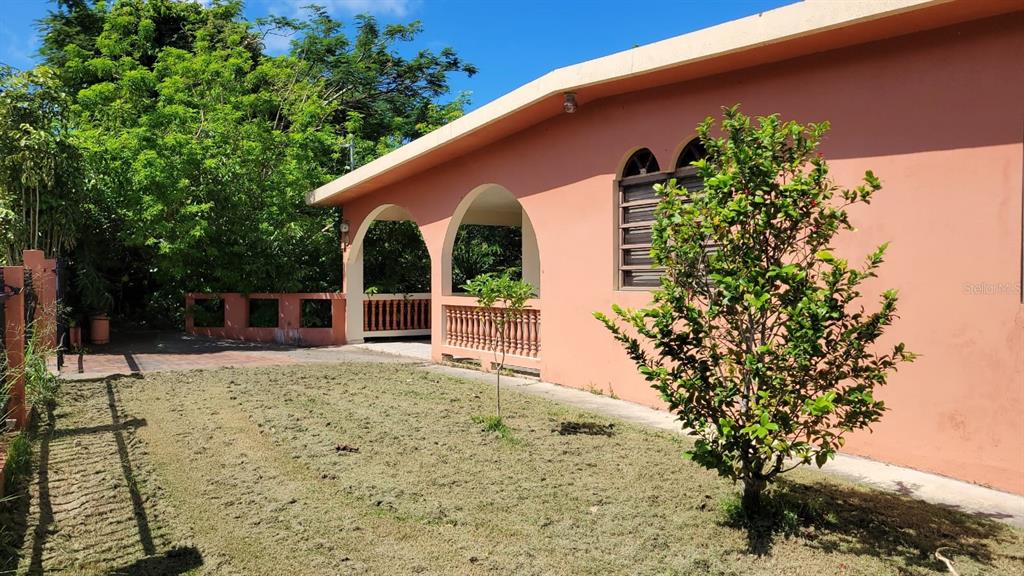 414 414 Road Rincon, Rincón 00677 - Photo 1 of 1 Gallery Image 1