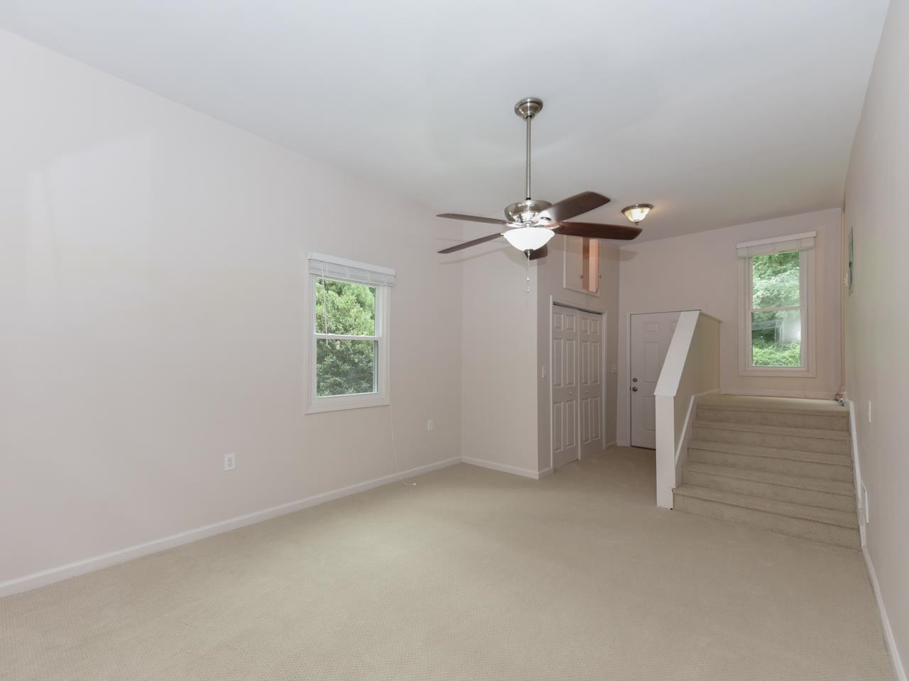 3603 Blueberry Drive Raleigh, NC 27612 - Photo 27 of 42 Photo 27