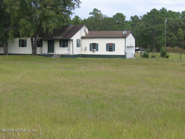 5582 Drake Loop Road Middleburg, FL 32068 - Photo 1 of 6 Front