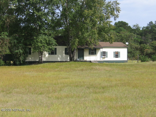 5582 Drake Loop Road Middleburg, FL 32068 - Photo 2 of 6 Front