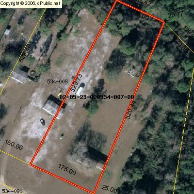 5582 Drake Loop Road Middleburg, FL 32068 - Photo 6 of 6 1