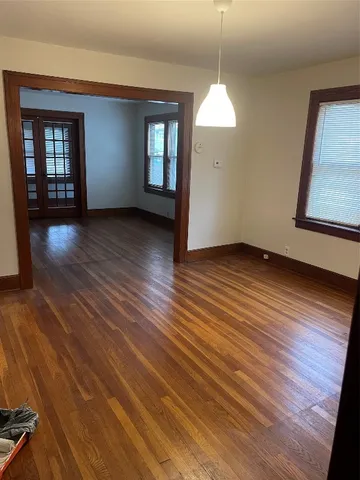 $1,500 | 36 Kneeland Avenue, Binghamton, NY 13905