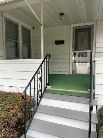 $1,500 | 36 Kneeland Avenue, Binghamton, NY 13905