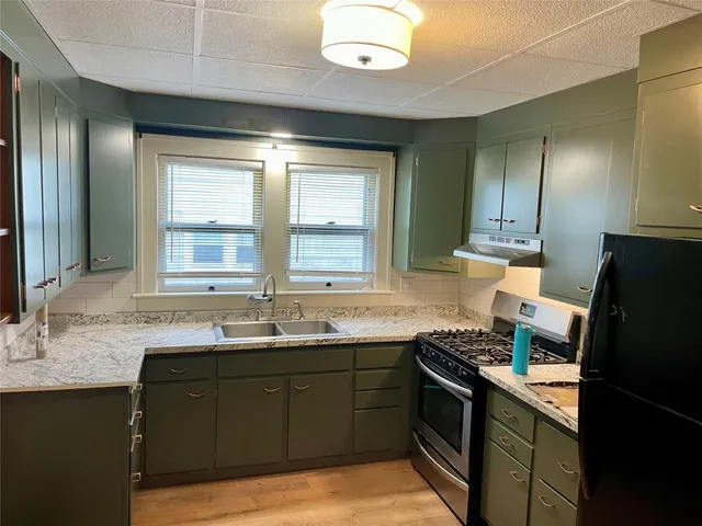 $1,500 | 36 Kneeland Avenue, Binghamton, NY 13905