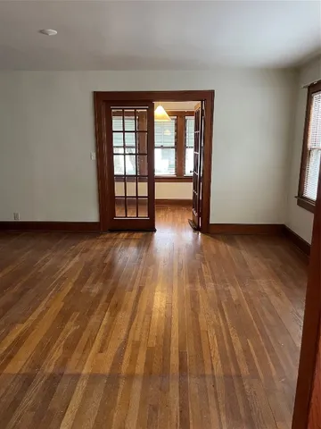 $1,500 | 36 Kneeland Avenue, Binghamton, NY 13905