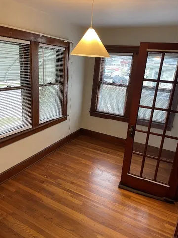 $1,500 | 36 Kneeland Avenue, Binghamton, NY 13905