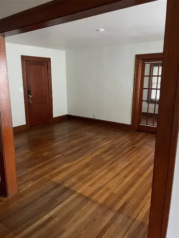 $1,500 | 36 Kneeland Avenue, Binghamton, NY 13905