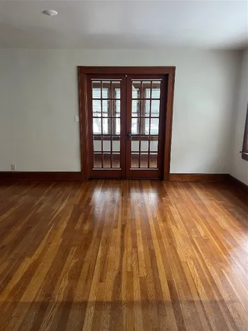 $1,500 | 36 Kneeland Avenue, Binghamton, NY 13905