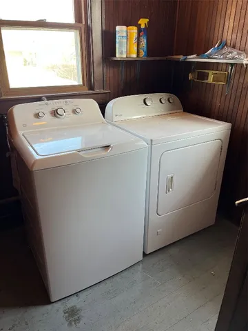 $1,500 | 36 Kneeland Avenue, Binghamton, NY 13905