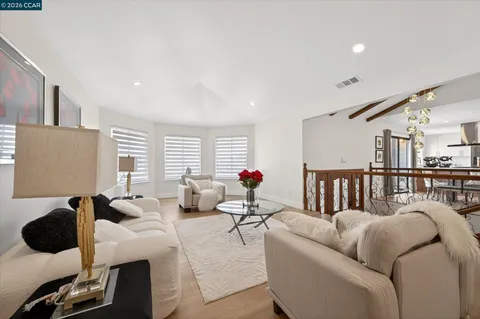 $1,650,000 | 4348 Cowell Road, Concord, CA 94518