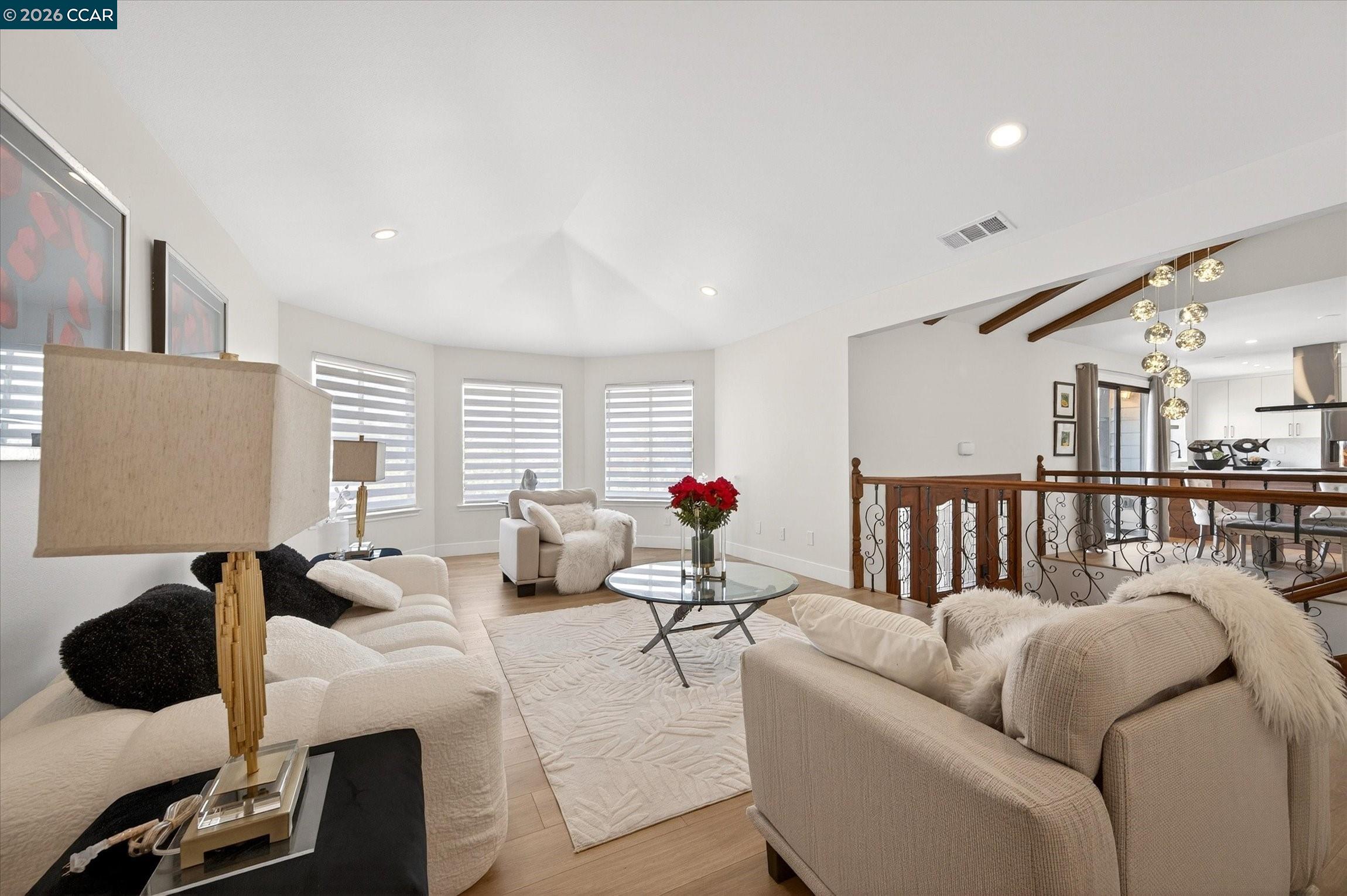 4348 Cowell Road Concord, CA 94518 - Photo 31 of 68