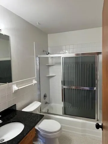 $1,350 | 9141 Highway 55, Unit 306, Golden Valley, MN 55427