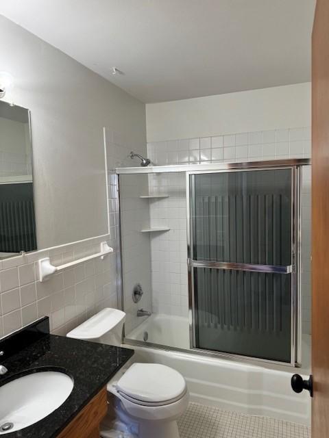 9141 Highway 55, Unit 306 Golden Valley, MN 55427 - Photo 3 of 9