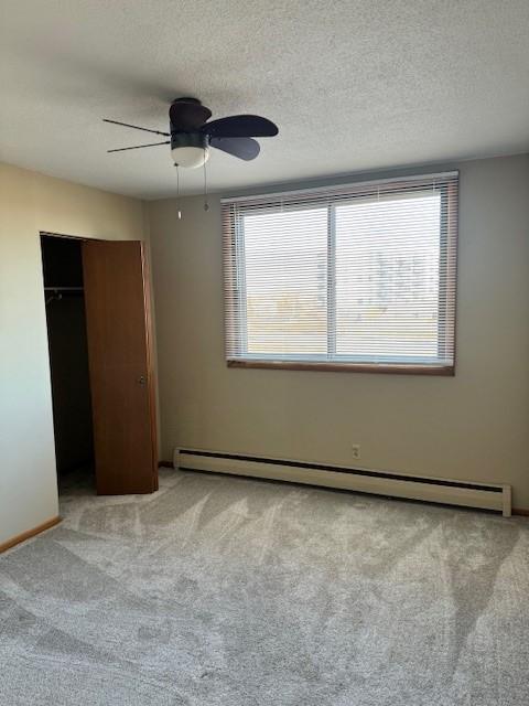 9141 Highway 55, Unit 306 Golden Valley, MN 55427 - Photo 5 of 9