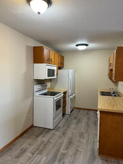 9141 Highway 55, Unit 306 Golden Valley, MN 55427 - Photo 6 of 9