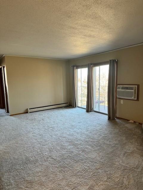 9141 Highway 55, Unit 306 Golden Valley, MN 55427 - Photo 8 of 9