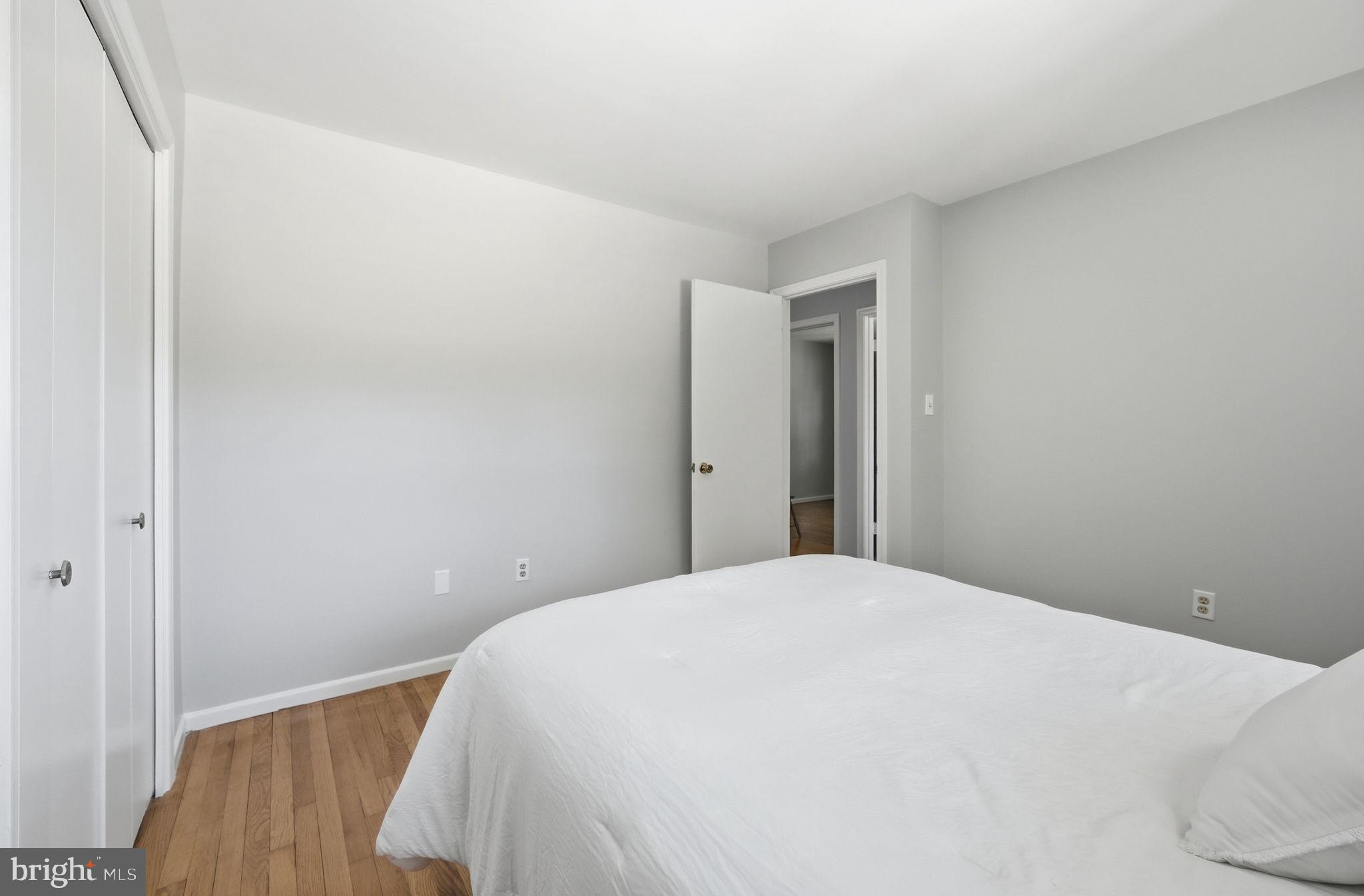 2327 Riviera Drive Vienna, VA 22181 - Photo 22 of 42 BR 2