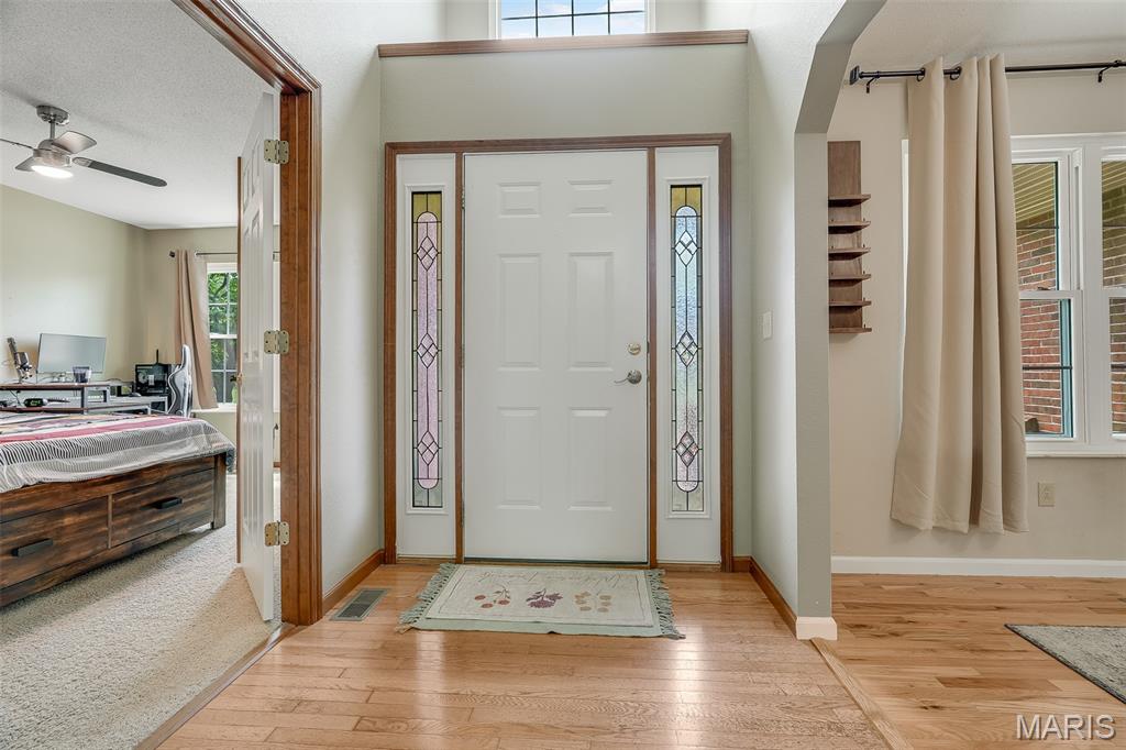 2269 Deer Springs Trail Shiloh, IL 62221 - Photo 7 of 51