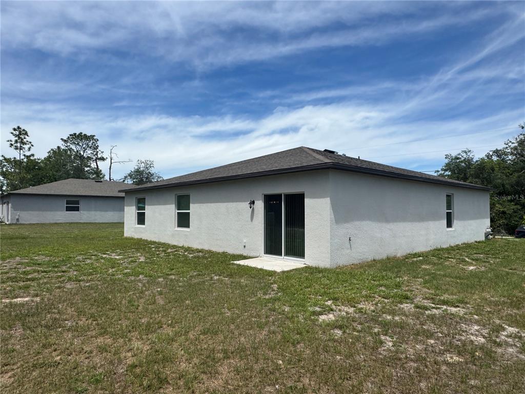 14035 Canyon Swallow Road Weeki Wachee, FL 34614 - Photo 14 of 17