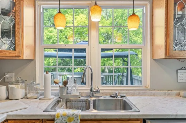 $219,900 | 694 Oak Street, Crescent, PA 15046