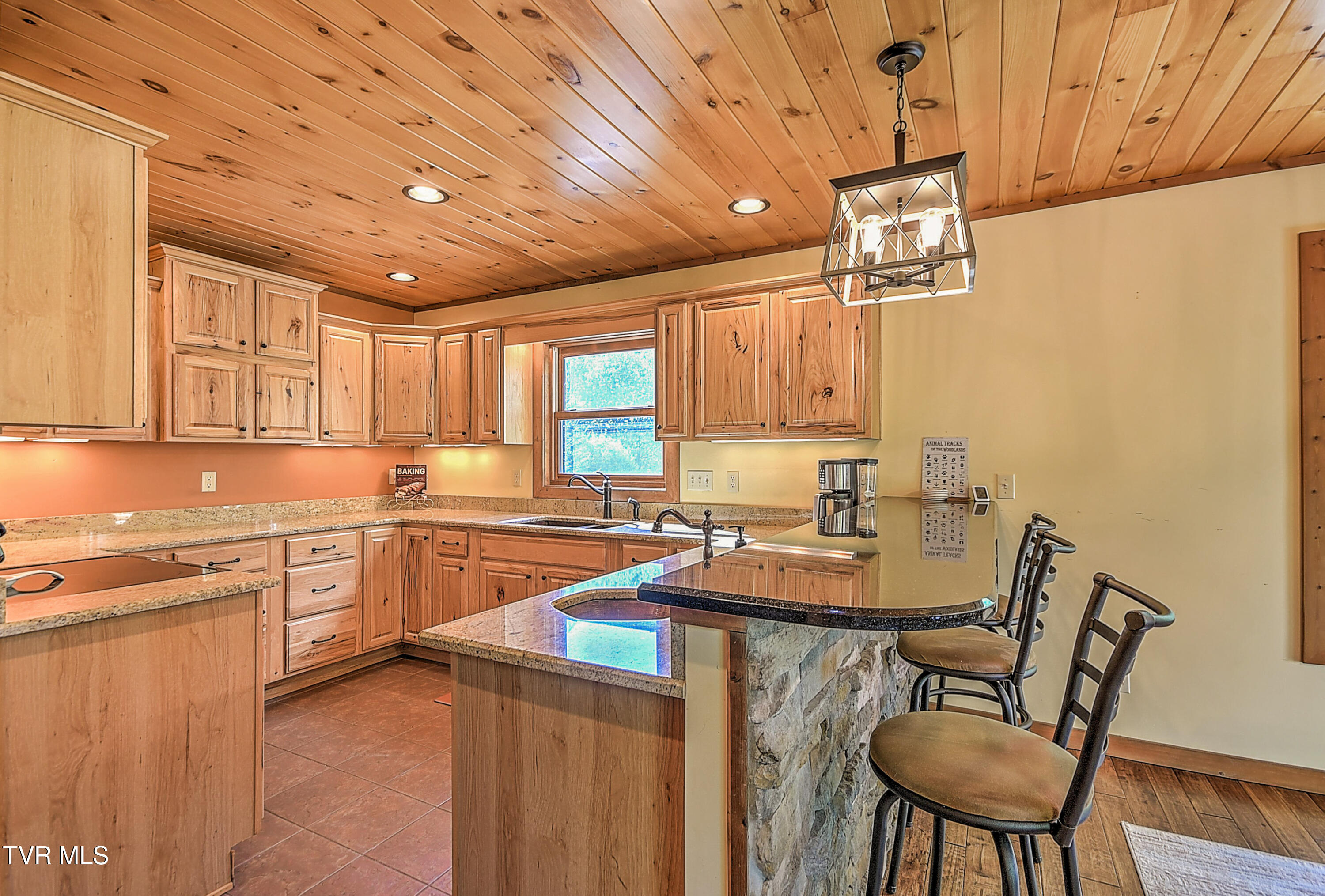410 Eagle Ridge Road Roan Mountain, TN 37687 - Photo 20 of 97 410 Eagle Ridge HP-18