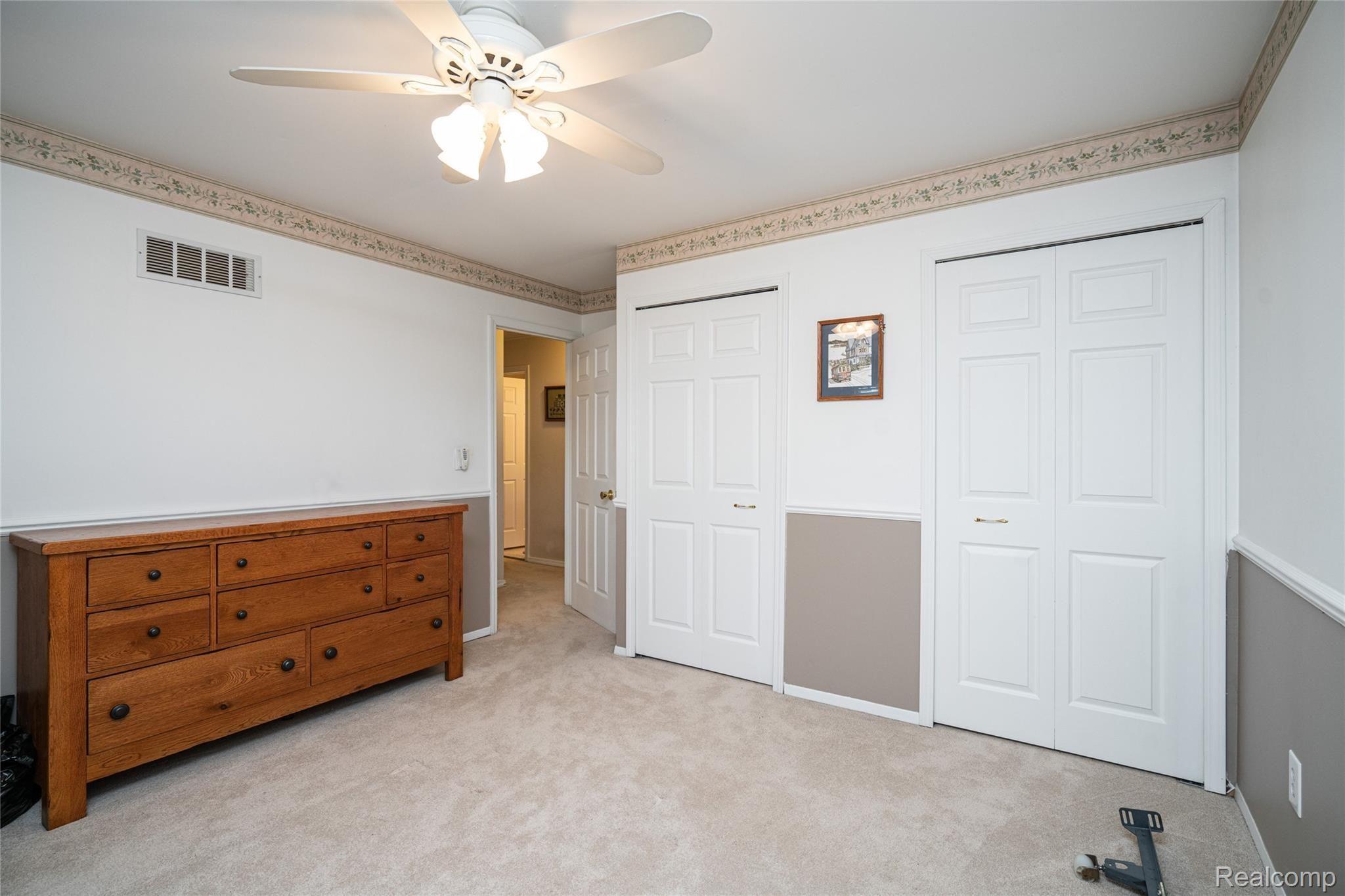 47610 Concord Road Macomb, MI 48044 - Photo 21 of 30 Concord-21.jpg