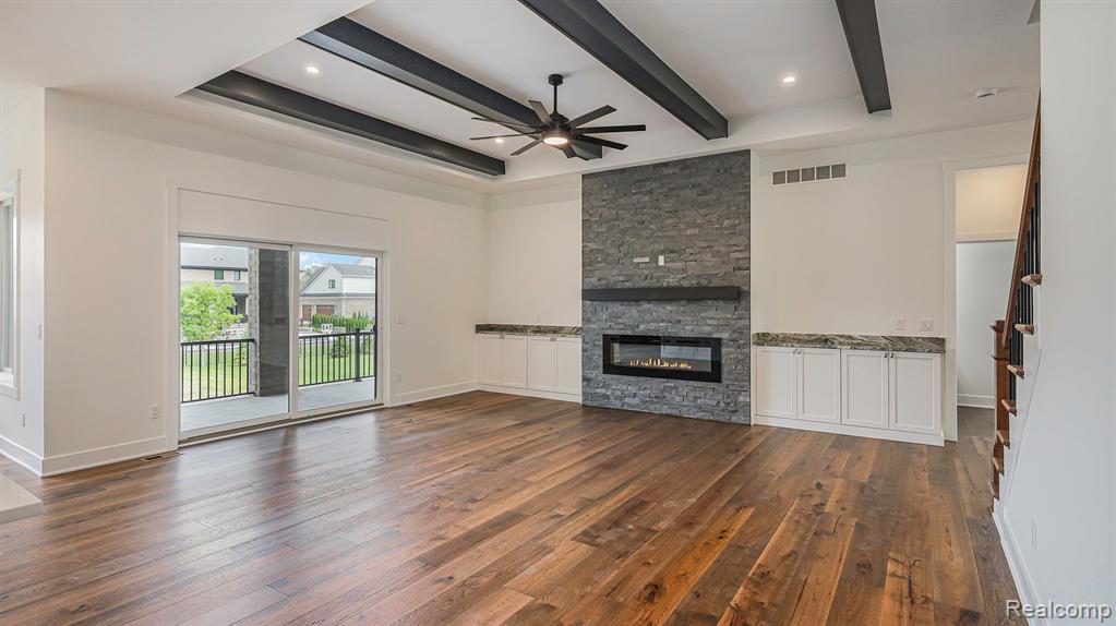 6115 Sheldon Road Rochester Hills, MI 48306 - Photo 7 of 36